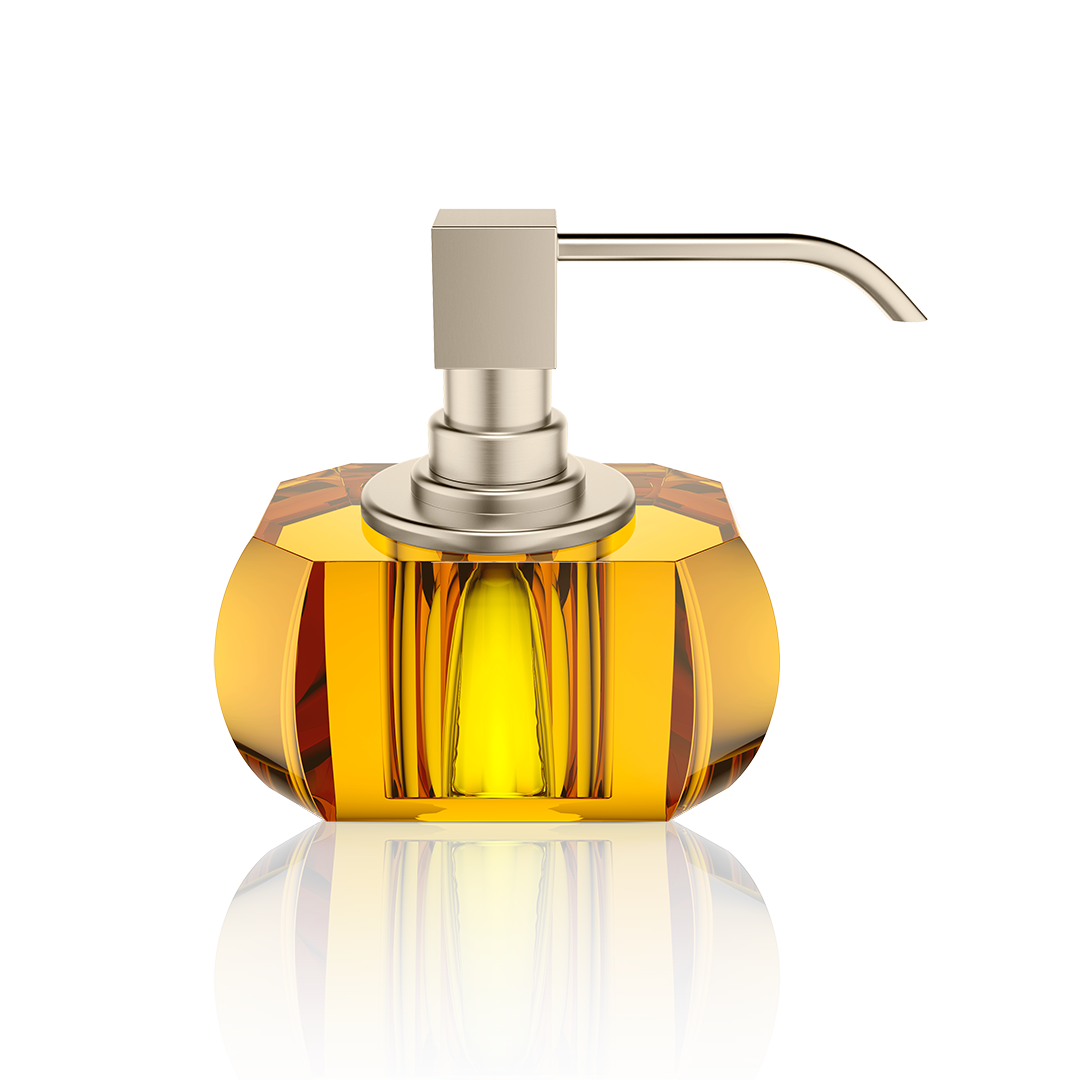 soap-dispenser-kr-ssp-decor-walther